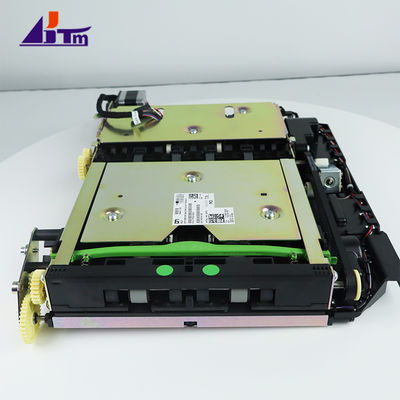 1750312524 एसडीटी सुरक्षित वितरण परिवहन V6C Diebold Nixdorf DN श्रृंखला