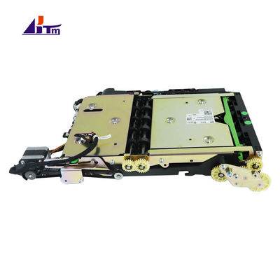 1750312524 एसडीटी सुरक्षित वितरण परिवहन V6C Diebold Nixdorf DN श्रृंखला