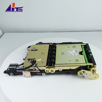 1750312524 एसडीटी सुरक्षित वितरण परिवहन V6C Diebold Nixdorf DN श्रृंखला