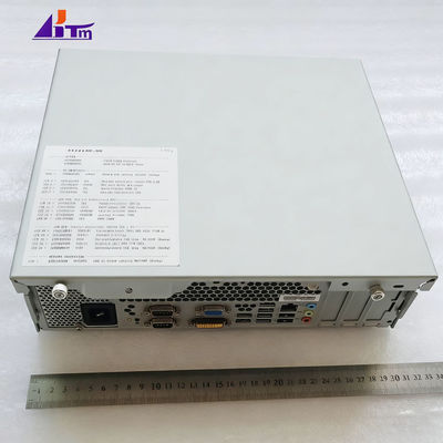 एटीएम विनकोर निक्सडॉर्फ SWAP पीसी 5G I5-4570 TPMen 1750262090 1750262084
