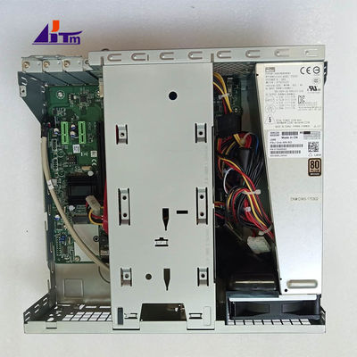 एटीएम विनकोर निक्सडॉर्फ SWAP पीसी 5G I5-4570 TPMen 1750262090 1750262084