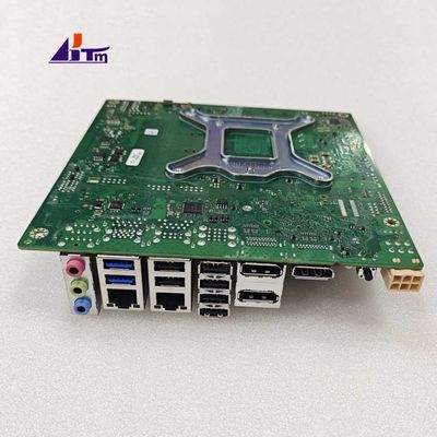 डाइबोल्ड निक्सडॉर्फ सर्विस किट N2.0-H110-mITX D3480 TPM1.2 1750359727