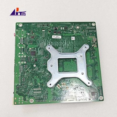 डाइबोल्ड निक्सडॉर्फ सर्विस किट N2.0-H110-mITX D3480 TPM1.2 1750359727