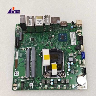 डाइबोल्ड निक्सडॉर्फ सर्विस किट N2.0-H110-mITX D3480 TPM1.2 1750359727