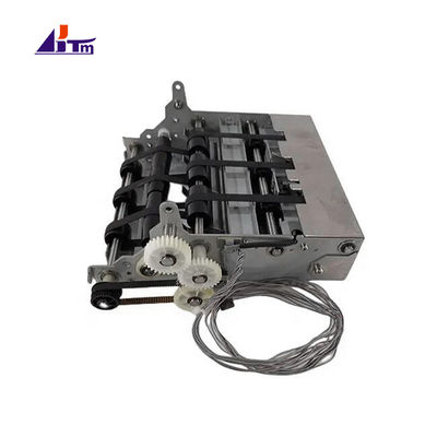 Fujitsu F53 F56 F510 GRS50 G510 G610 G750 डिस्पेंसर मॉड्यूल एटीएम स्पेयर पार्ट्स