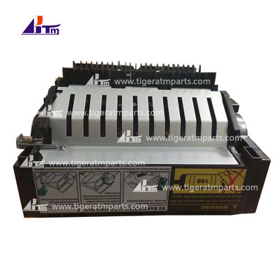 GRG बैंकिंग H68 H22 9250 9250N 8240 2840N एटीएम प्रतिस्थापन भागों