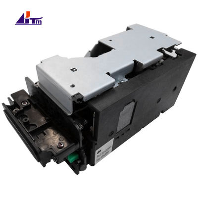 Hitachi 2845SR UR2 2845V BCRM HCM मॉड्यूल और इसके सभी ATM मशीन स्पेयर पार्ट्स