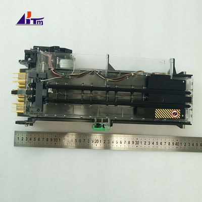 एटीएम घटक एनसीआर एसडीएम2 लंबी इनफीड 374 मिमी 484-0102302 4840102302