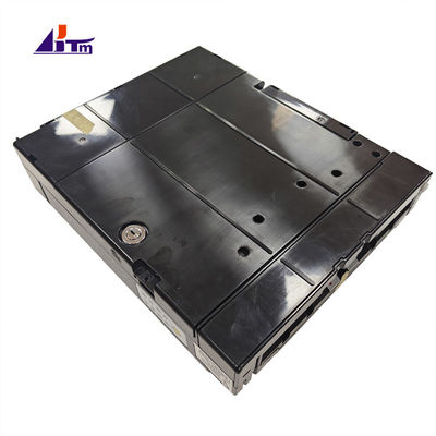 GRG H68VL CRM9250N खोया अस्वीकार बॉक्स कैसेट 502015206001 YT4.0929.0900