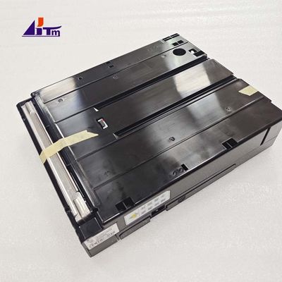 GRG H68VL CRM9250N खोया अस्वीकार बॉक्स कैसेट 502015206001 YT4.0929.0900