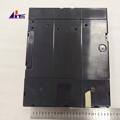 GRG H68VL CRM9250N खोया अस्वीकार बॉक्स कैसेट 502015206001 YT4.0929.0900