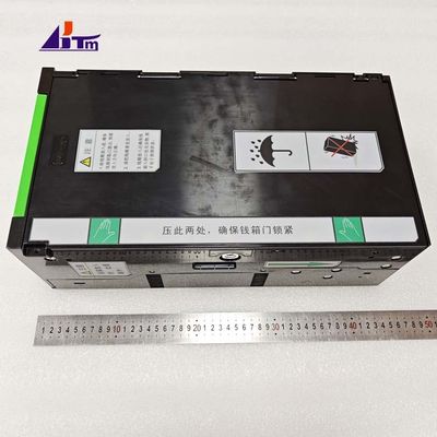 एटीएम GRG H68 CRM9250N आरसी रीसाइक्लिंग कैसेट 502014949058 YT4.029.0799