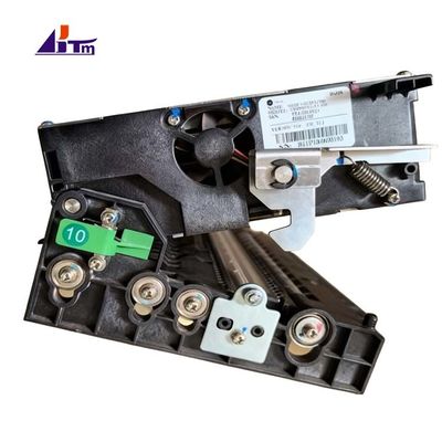 502021391 YT4.029.0929 GRG बैंकिंग CRM9250N नोट वैलिडेटर एटीएम स्पेयर पार्ट्स