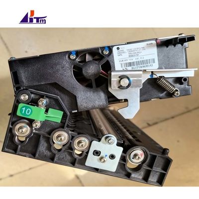 502021391 YT4.029.0929 GRG बैंकिंग CRM9250N नोट वैलिडेटर एटीएम स्पेयर पार्ट्स