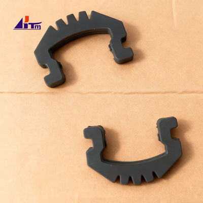 एटीएम जीआरजी एच68एन एच68 सीआरएम9250 वाईटी8.401.108 नोट फीडर रबर 714070042