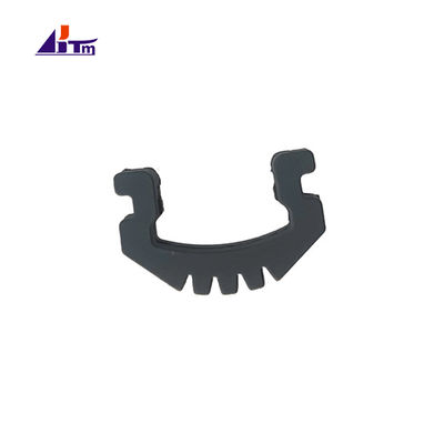 एटीएम जीआरजी एच68एन एच68 सीआरएम9250 वाईटी8.401.108 नोट फीडर रबर 714070042