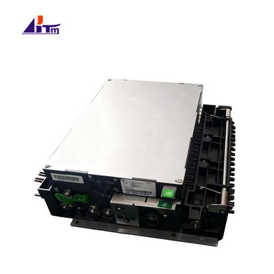 सीआरएम9250 GRG H68N नोट वैलिडेटर UNV-010 BV YT4.029.1112 502017581