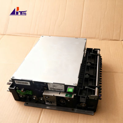 सीआरएम9250 GRG H68N नोट वैलिडेटर UNV-010 BV YT4.029.1112 502017581