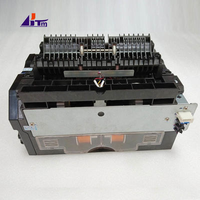 GRG एटीएम पार्ट्स CRM9250N नोट एस्क्रो CRM9250N-NE-001 YT4.029.0888