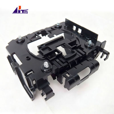 एनसीआर 6684 2062 2064 एसआर मोल्डिंग एमसीआरडब्ल्यू गाइड टीटीडब्ल्यू 4450759459 445-0759459