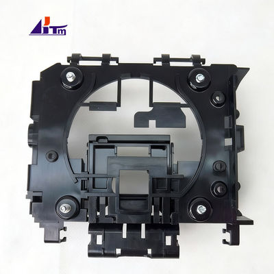 एनसीआर 6684 2062 2064 एसआर मोल्डिंग एमसीआरडब्ल्यू गाइड टीटीडब्ल्यू 4450759459 445-0759459