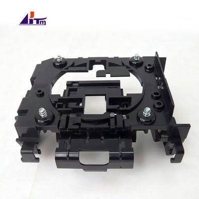 एनसीआर 6684 2062 2064 एसआर मोल्डिंग एमसीआरडब्ल्यू गाइड टीटीडब्ल्यू 4450759459 445-0759459