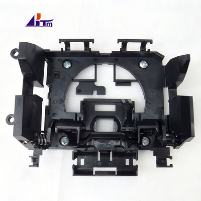 एनसीआर 6684 2062 2064 एसआर मोल्डिंग एमसीआरडब्ल्यू गाइड टीटीडब्ल्यू 4450759459 445-0759459