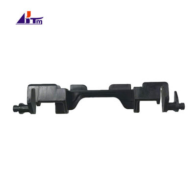 NCR 2062/2064/6684 मोल्डिंग MCRW AUX शटर रोटेटर CAM 4450759475 445-0759475