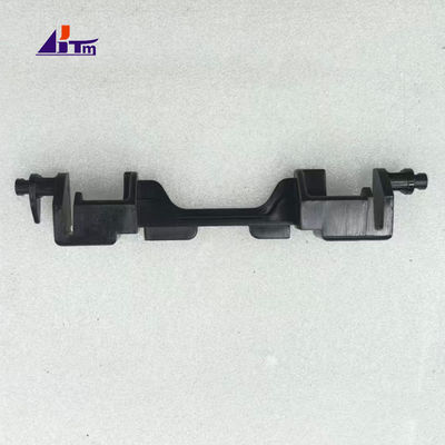 NCR 2062/2064/6684 मोल्डिंग MCRW AUX शटर रोटेटर CAM 4450759475 445-0759475