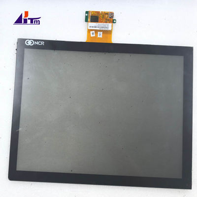 4740715038F0 NCR 2062 2064 SR 15 Inch Touch Screen 4740715028 474-0715028