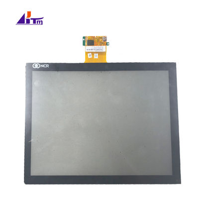4740715038F0 NCR 2062 2064 SR 15 Inch Touch Screen 4740715028 474-0715028