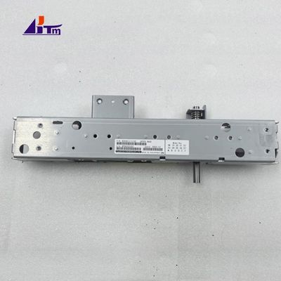 KD04612-C100 009-0036042 0090036042 NCR SelfServ 62/2062 64/2064 SR Upper Base