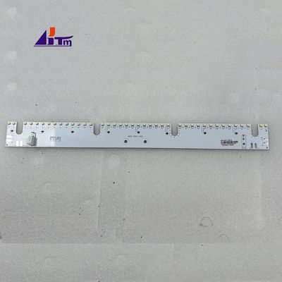 4450777861 445-0777861 NCR SelfServ 2062 2064 Lighting Lamp Panel PCB