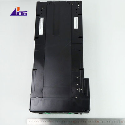 SR Recycle Cassette 0090038034 009-0038034 for NCR 2062 2064 ATMs