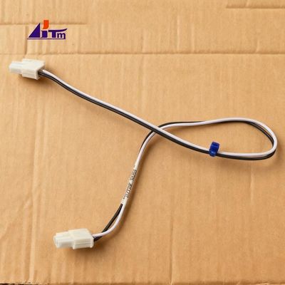 NCR 2062 2064 Low Power DC Distribution Harness 300MM 009-0020734