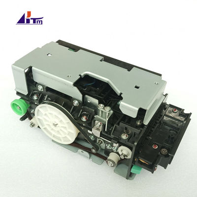 Wincor Nixdorf Card Reader CHD V2CU Standard 01750173205 1750173205