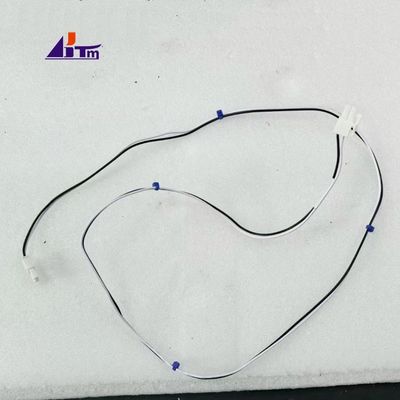 0090020739 009-0020739 NCR 2062 2064 कम पावर DC वितरण हार्नेस 1000MM