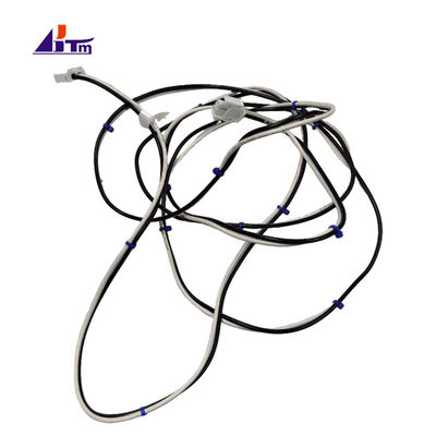 एनसीआर 2062 2064 उच्च शक्ति डीसी वितरण हार्नेस 3000 मिमी 009-0030181