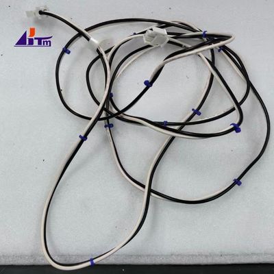 एनसीआर 2062 2064 उच्च शक्ति डीसी वितरण हार्नेस 3000 मिमी 009-0030181