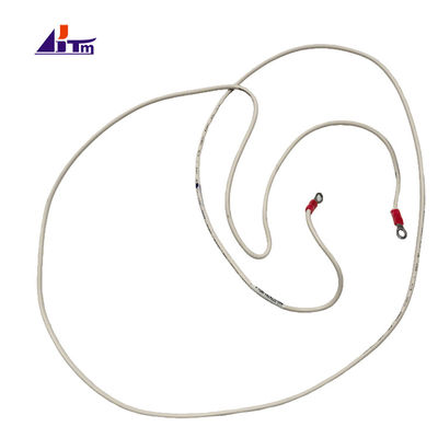 एटीएम मशीन पार्ट्स एनसीआर सेल्फसर्व 2062 2064 केबल हार्नेस 4450774781 445-0774781