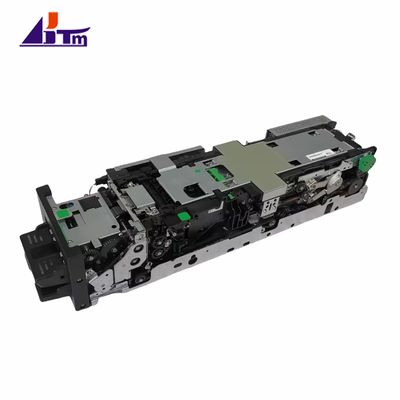 497-0524694 KD04011-C201 GSR50 Cash Recycler Top Module ATM Gaming Kiosk