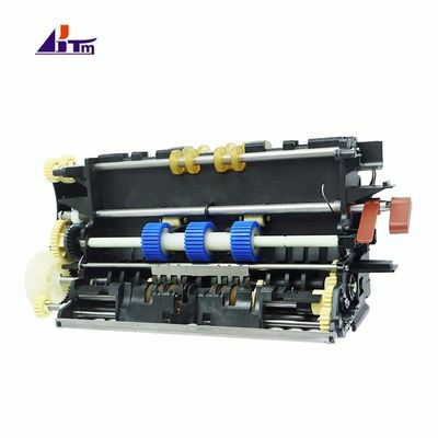 Wincor Nixdorf Cineo Single Extractor Unit CMD-V5 1750182307 01750182307