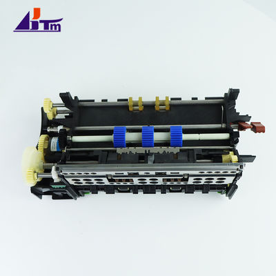 Wincor Nixdorf Cineo Single Extractor Unit CMD-V5 1750182307 01750182307