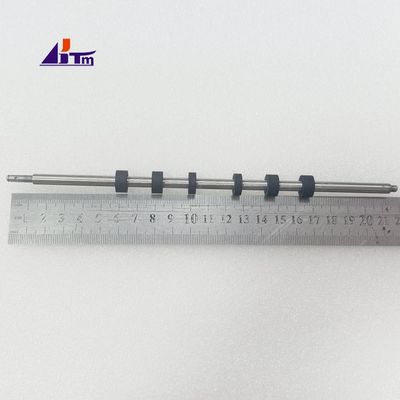 49274151000A 49-274151-000A Diebold Nxidorf DN Shaft EXIT CPL 1750307766-01-21