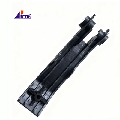 01750307822 1750307822 Diebold Nixdorf DN Cassette Plastic Part 1750307766-01-03