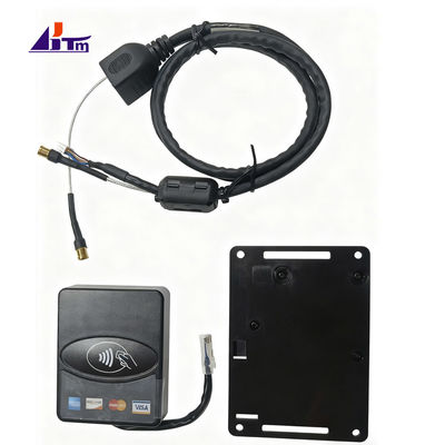 एनसीआर कॉन्टैक्टलेस कियोस्क III मुख्य यूनिट कंप्लीट किट 009-0030943 0090030943