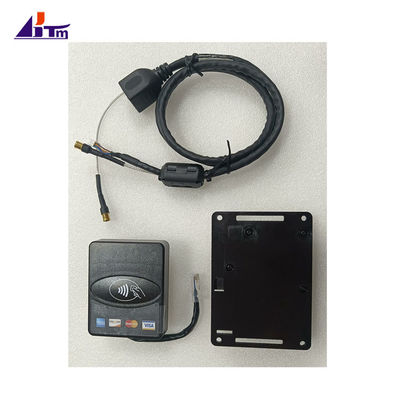 एनसीआर कॉन्टैक्टलेस कियोस्क III मुख्य यूनिट कंप्लीट किट 009-0030943 0090030943