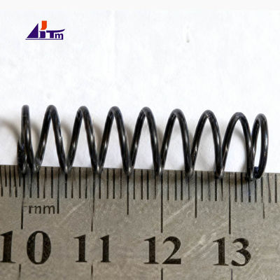 7310000709-04 Hyosung CDU10 स्प्रिंग के लिए S7310000709 HCDU मुख्य शरीर Assy