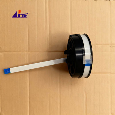 S7310000726 4500000609 केबल रोटरी Hyosung MX5600 CDU10 HCDU एटीएम भाग