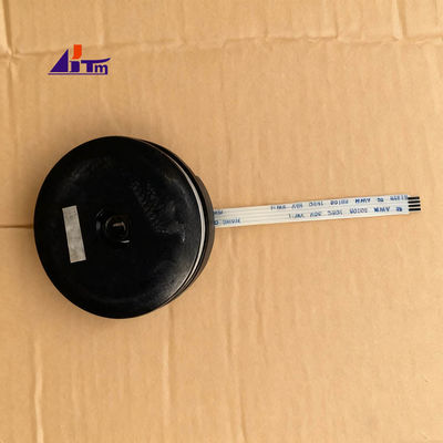 S7310000726 4500000609 केबल रोटरी Hyosung MX5600 CDU10 HCDU एटीएम भाग